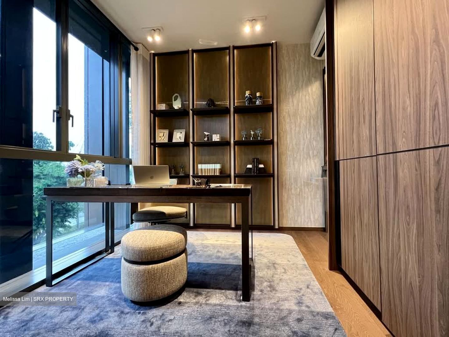 The Continuum (D15), Apartment #576613211